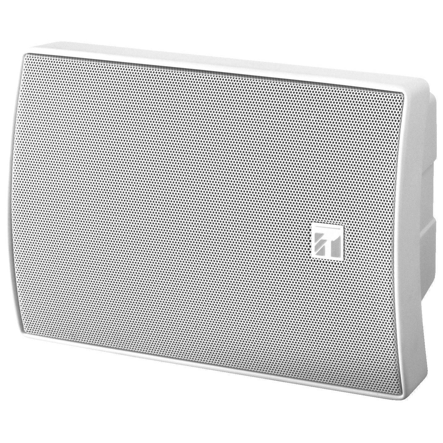 TOA BS1030 Wallmount Speaker - MusicMajlis