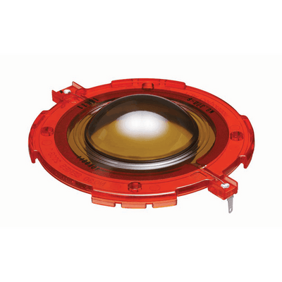 TOA DG30DB Speaker Diaphragm - MusicMajlis