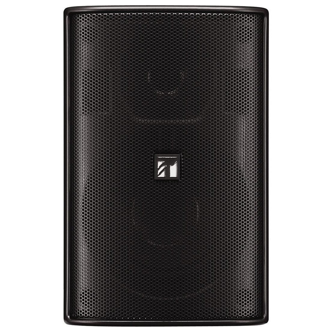 TOA F-1000BT Wide Dispersion Speaker System - MusicMajlis