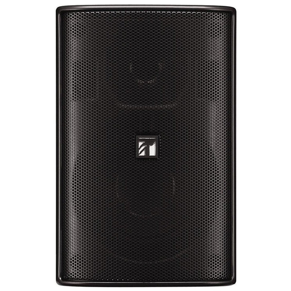 TOA F-1000BT Wide Dispersion Speaker System - MusicMajlis