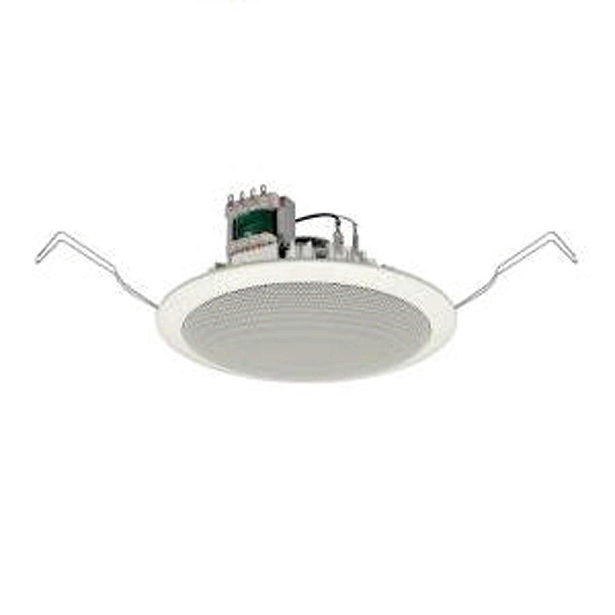 TOA PC-658R Ceiling Speakers - MusicMajlis