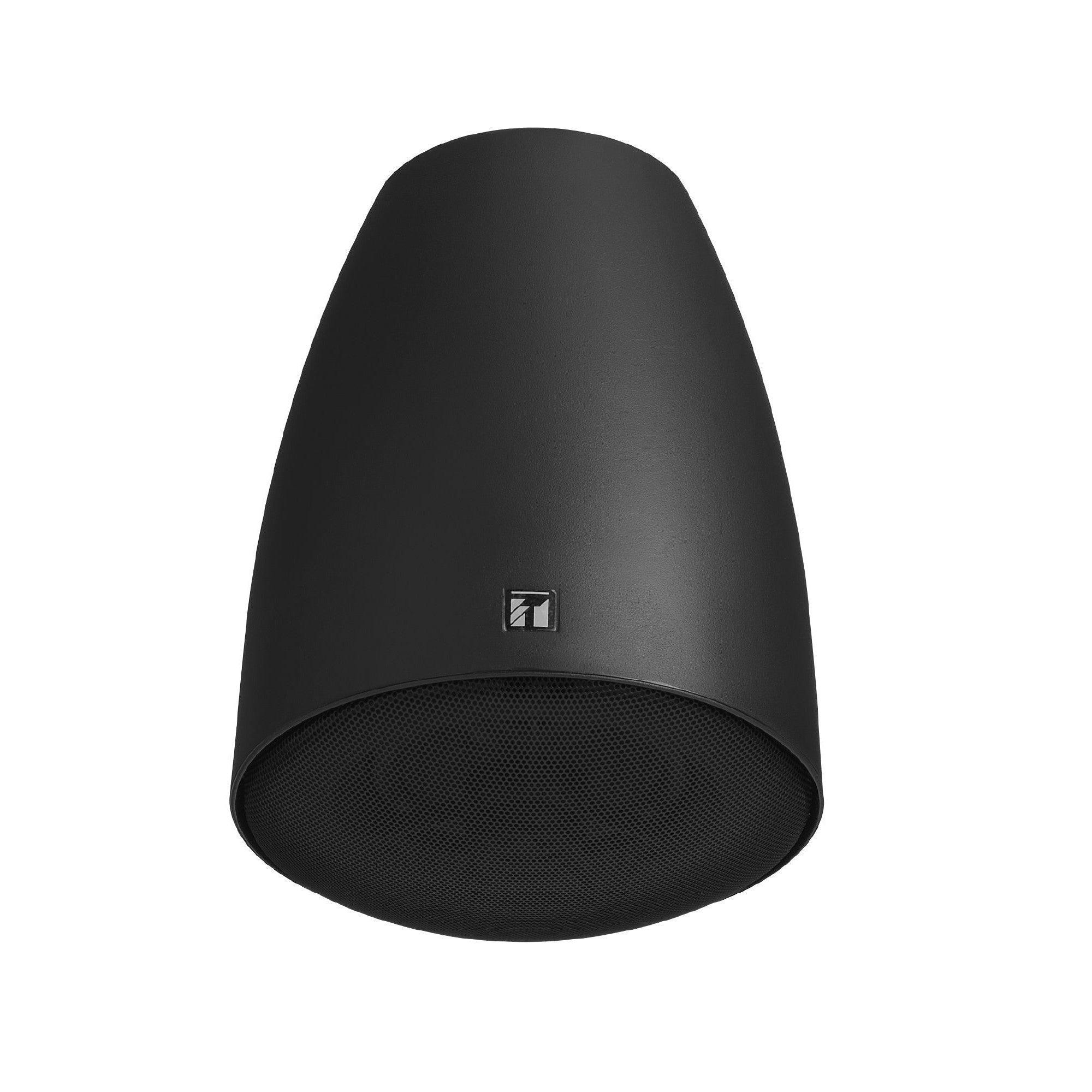 TOA PE-304BU Pendant Speakers - MusicMajlis