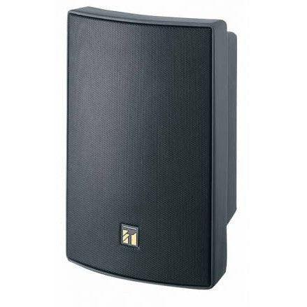 TOA Speaker Wallmount 30W 8ohm - MusicMajlis