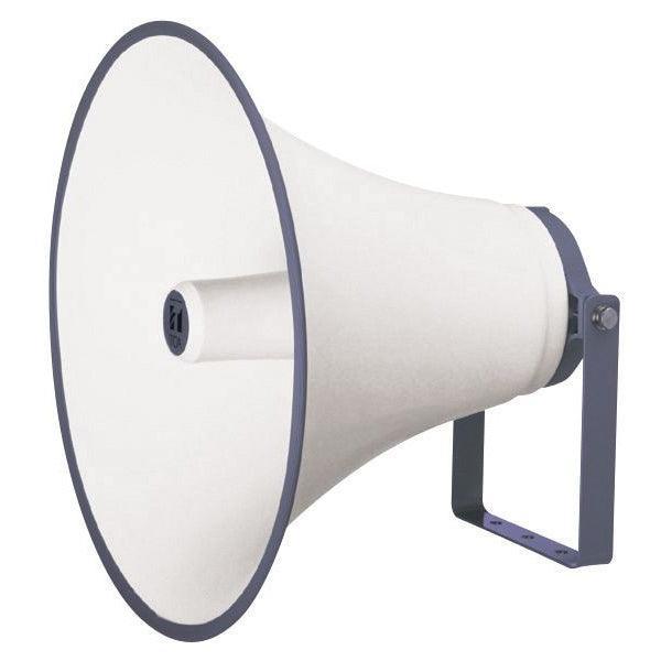 TOA TH-650 Speaker Horn - MusicMajlis