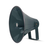 Tolaye REFLEXHORN18 Reflex Horn 18" - MusicMajlis