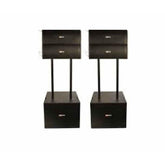 Tolaye TLA-255 3way Line Array - MusicMajlis