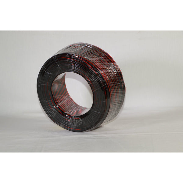 Tolaye TY1250 Cable Roll for Speaker 2x 0.057mm - MusicMajlis