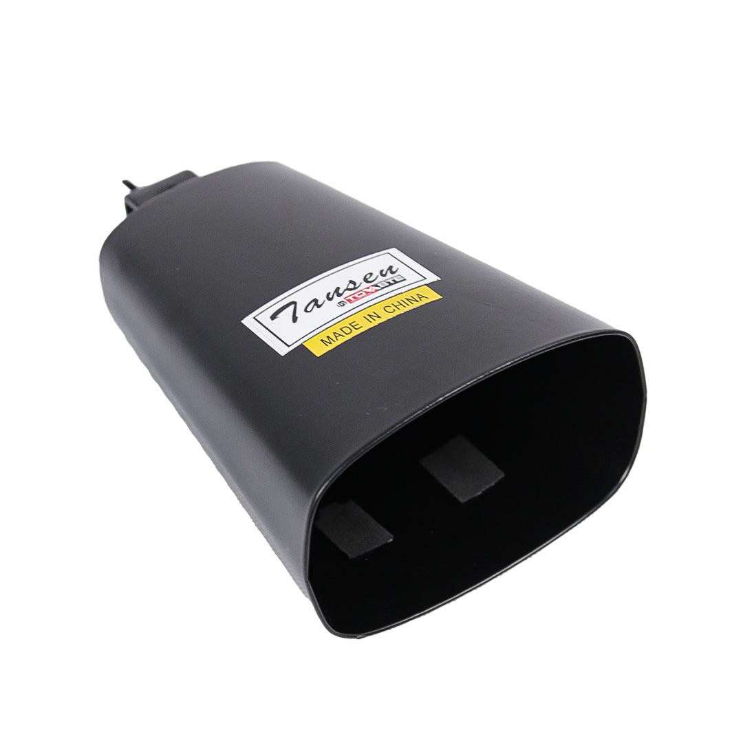 Tovaste 6inchCowbell Cow Bell 6" - MusicMajlis