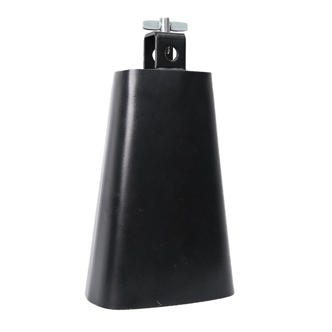 Tovaste 7inchCowbell Cow Bell 7" - MusicMajlis