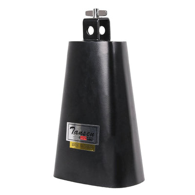 Tovaste 7inchCowbell Cow Bell 7" - MusicMajlis