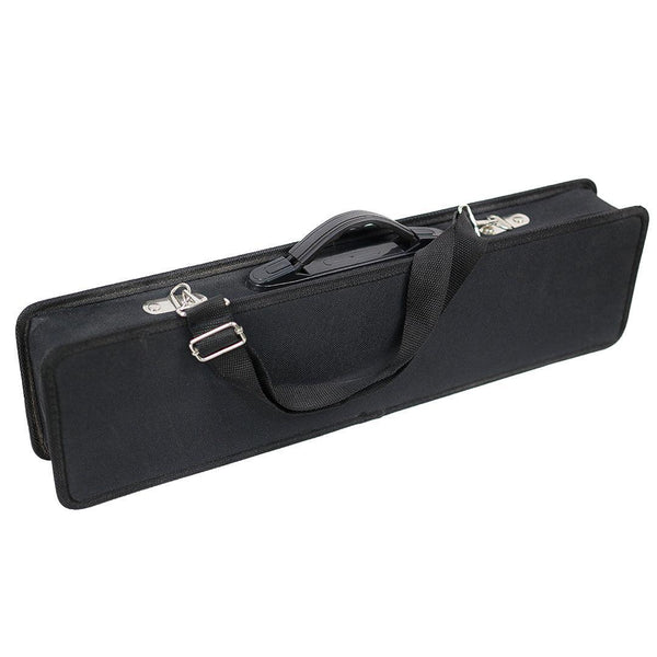 Tovaste JB37A2 Melodica 37 Keys - MusicMajlis