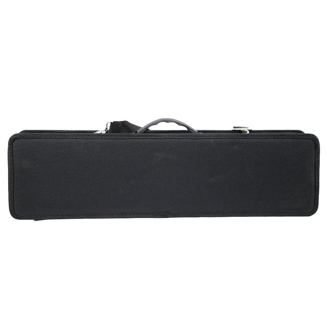 Tovaste JB37A2 Melodica 37 Keys - MusicMajlis