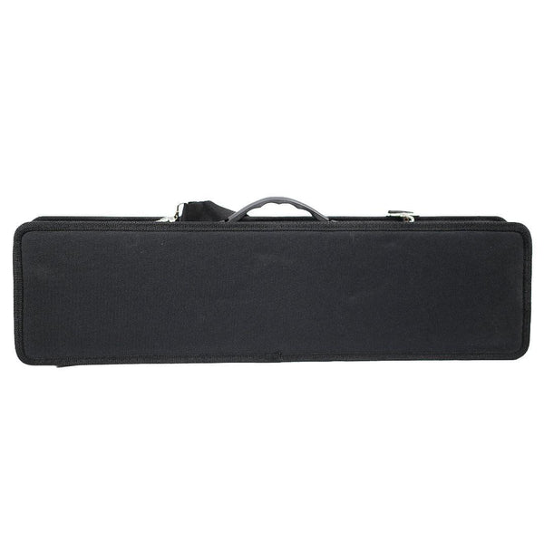 Tovaste JB37A2 Melodica 37 Keys - MusicMajlis