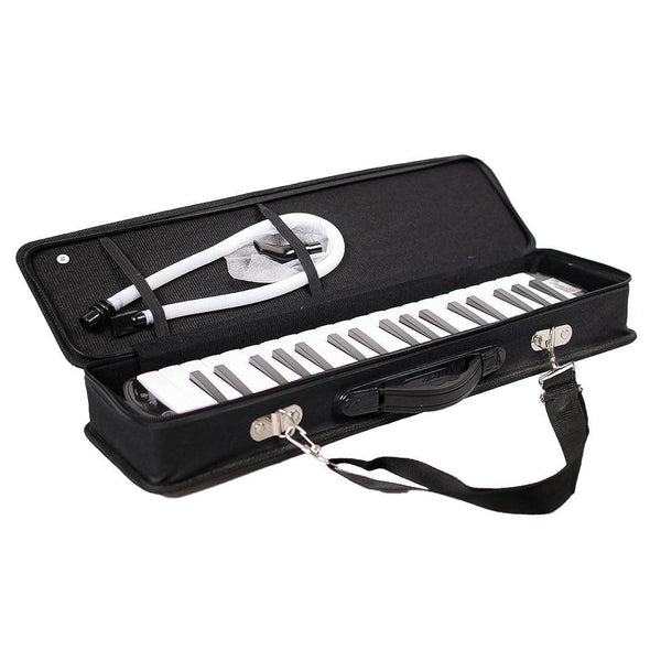 Tovaste JB37A2 Melodica 37 Keys - MusicMajlis