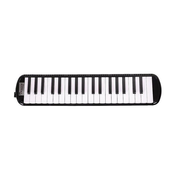 Tovaste JB37A2 Melodica 37 Keys - MusicMajlis