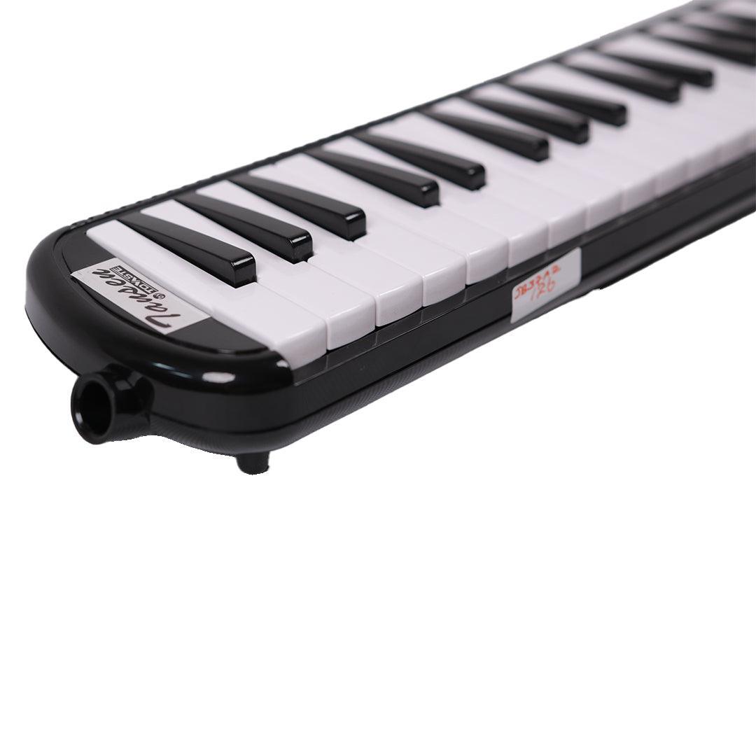 Tovaste JB37A2 Melodica 37 Keys - MusicMajlis