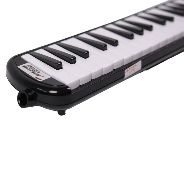Tovaste JB37A2 Melodica 37 Keys - MusicMajlis