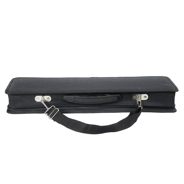 Tovaste JB37A2 Melodica 37 Keys - MusicMajlis