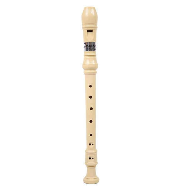 Tovaste JBFH740 Horn Lacquer Rotary Valves Post - MusicMajlis