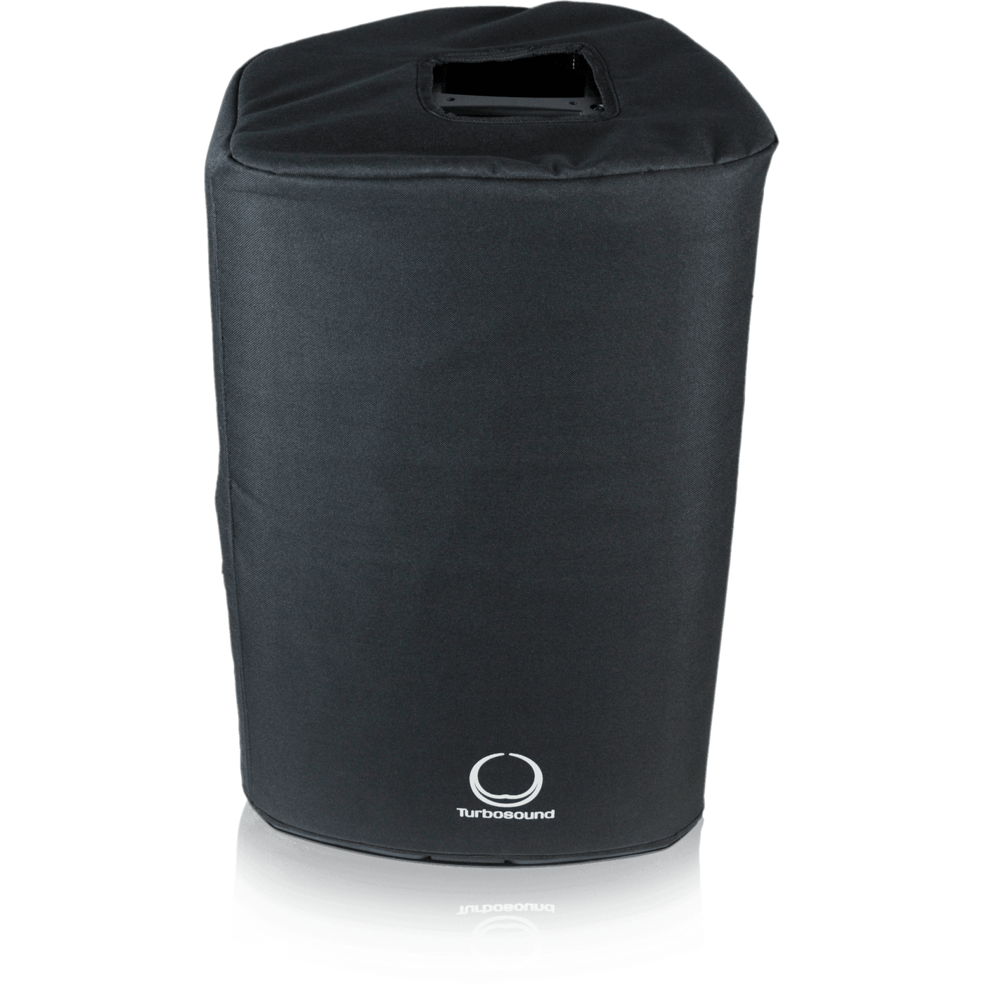 Turbosound TSPC121 Water Resistant Protective Cover for iQ12 and iX12 - MusicMajlis