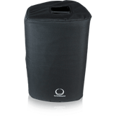 Turbosound TSPC121	Water Resistant Protective Cover for iQ12 and iX12 - MusicMajlis
