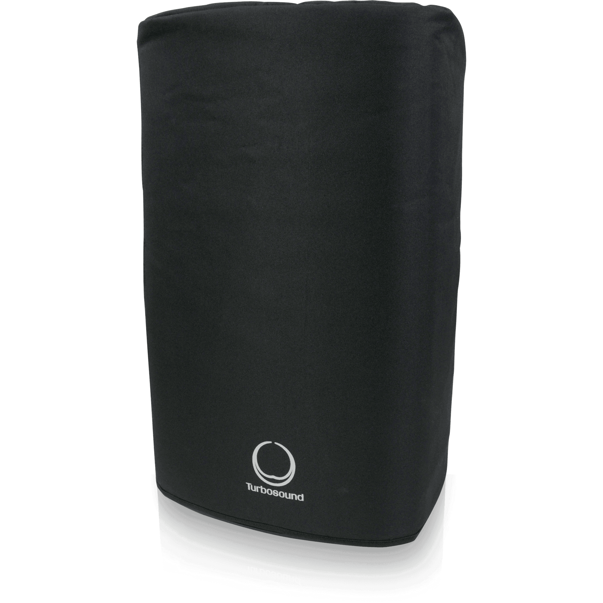 Turbosound TSPC121 Water Resistant Protective Cover for iQ12 and iX12 - MusicMajlis