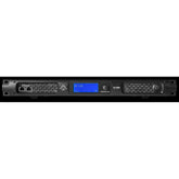 Wharfedale Pro DP2200N Power Amplifier 1x9520W @4Ohm with FIR Filter - MusicMajlis