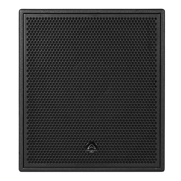 Wharfedale Pro GPL115B Subwoofer - MusicMajlis