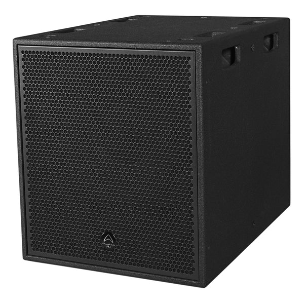 Wharfedale Pro GPL115B Subwoofer - MusicMajlis
