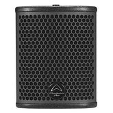 Wharfedale Pro GPL5T Speaker Passive 1x5" 800W Peak 70V/100V Transformer Wooden Paint Body - MusicMajlis