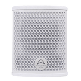 Wharfedale Pro GPL5White Speaker Passive 1x5" 800W Peak Wooden Paint Body, White - MusicMajlis