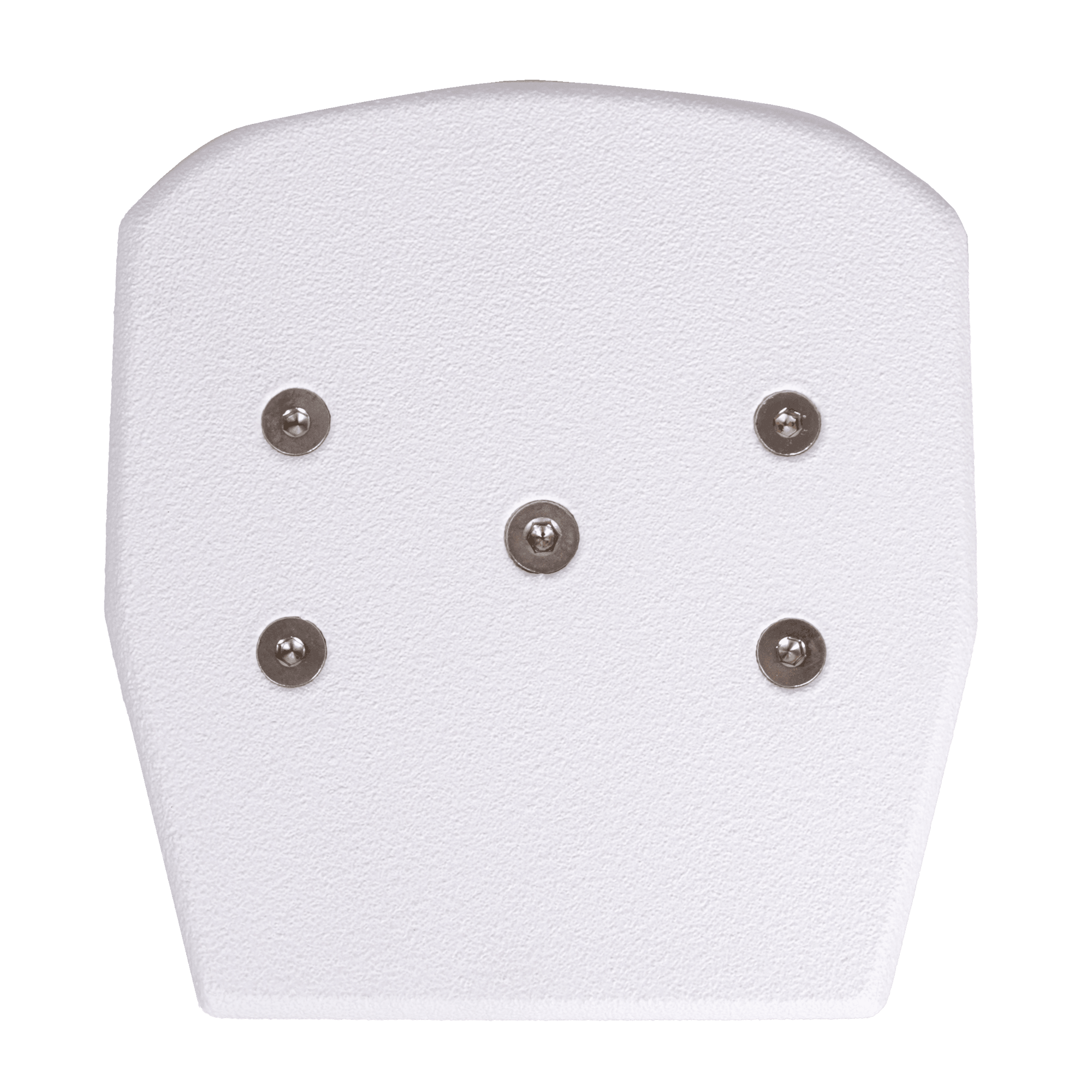 Wharfedale Pro GPL5White Speaker Passive 1x5" 800W Peak Wooden Paint Body, White - MusicMajlis