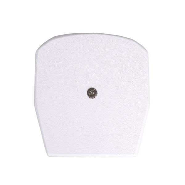 Wharfedale Pro GPL5White Speaker Passive 1x5" 800W Peak Wooden Paint Body, White - MusicMajlis