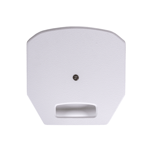 Wharfedale Pro GPL8White Speaker Passive 1x8" 1400W Peak Wooden Paint Body, White - MusicMajlis