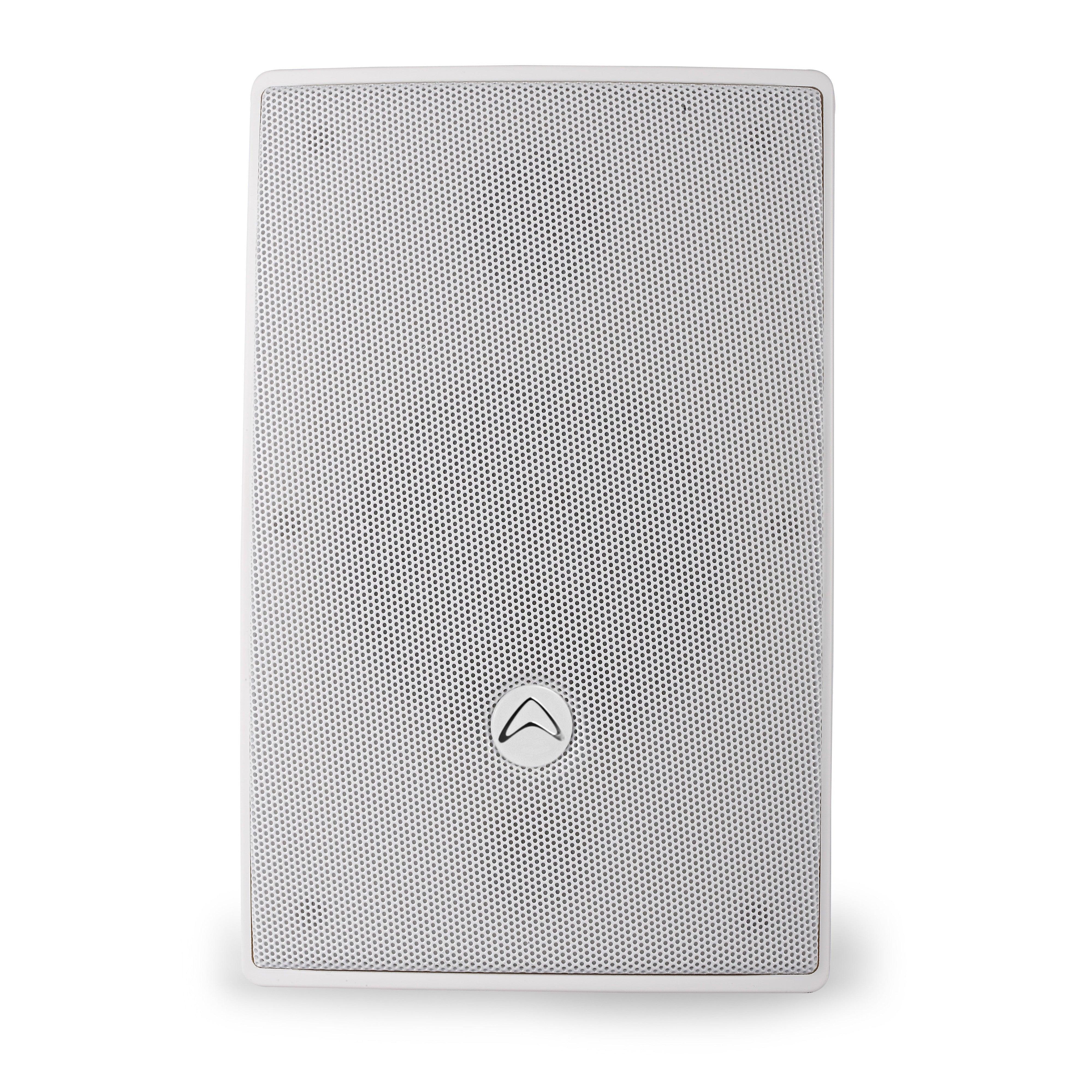 Wharfedale Pro i6TWhite - MusicMajlis