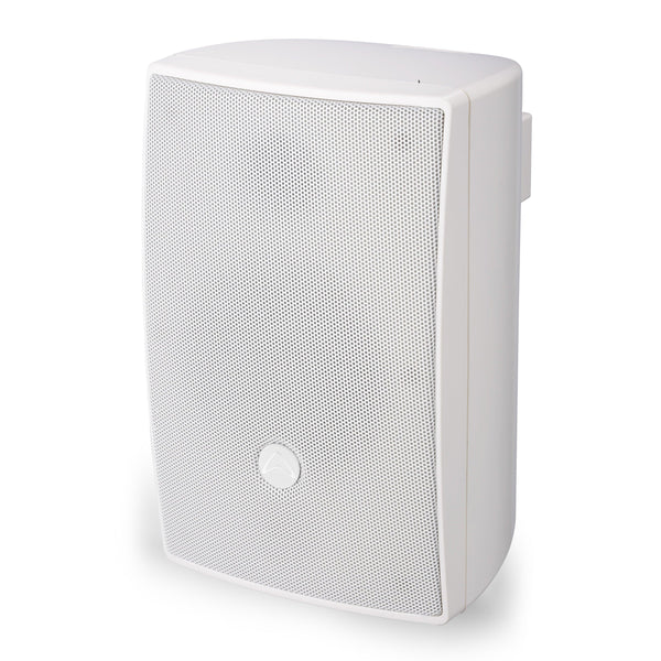 Wharfedale Pro i6TWhite - MusicMajlis