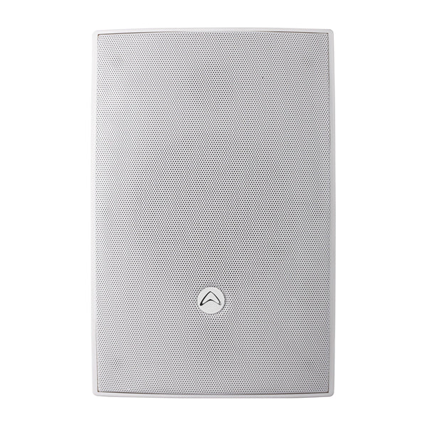 Wharfedale Pro i6TWhite - MusicMajlis