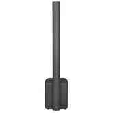 Wharfedale Pro ISOLINEAX510 Column Speaker Active 10" Subwoofer 850W Continuous - MusicMajlis