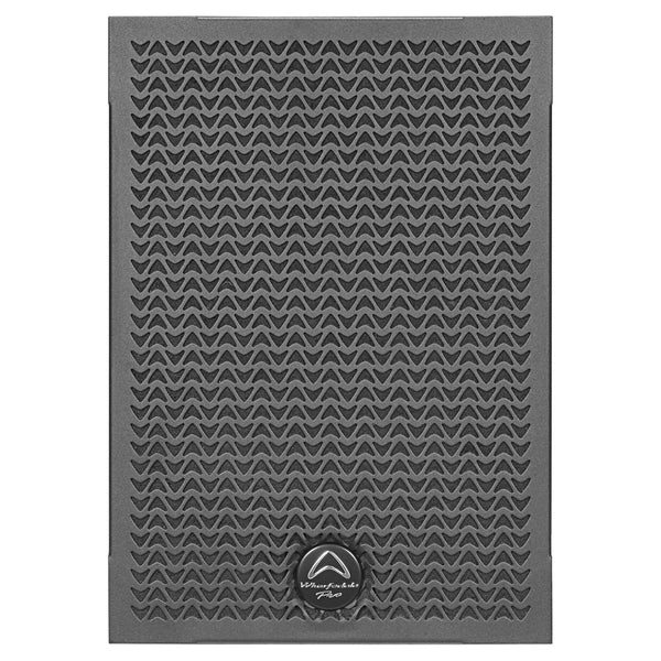 Wharfedale Pro PROGRAMMEX35E Speaker Passive Wall Mount 1x6.5" 60W RMS (Pair) - MusicMajlis