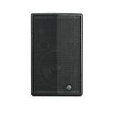 Wharfedale Pro SIGMA-15 Passive PA Speaker (Discontinued) - MusicMajlis