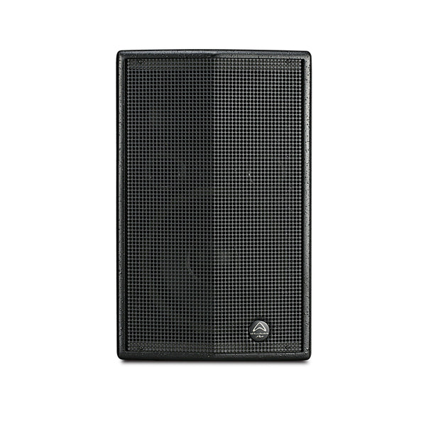 Wharfedale Pro SIGMA-15 Passive PA Speaker (Discontinued) - MusicMajlis