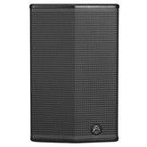 Wharfedale Pro SIGMA-X10 Installation Loudspeakers - MusicMajlis