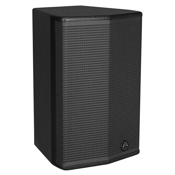 Wharfedale Pro SIGMA-X10 Installation Loudspeakers - MusicMajlis