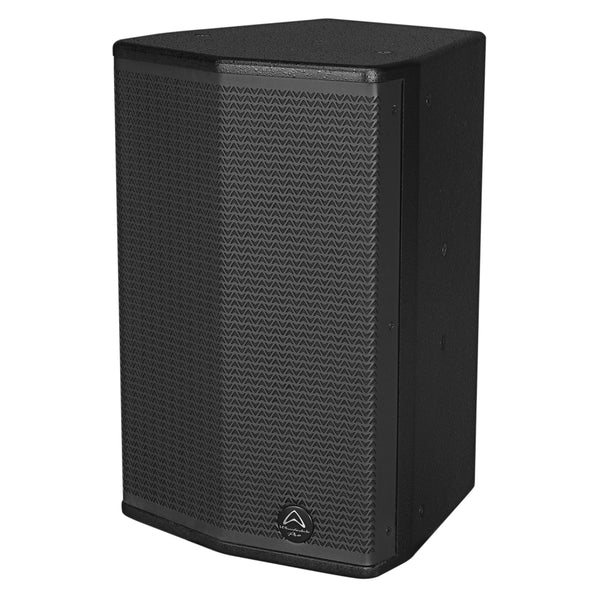 Wharfedale Pro SIGMA-X10 Installation Loudspeakers - MusicMajlis