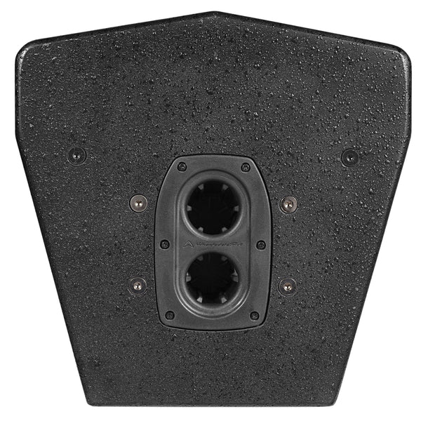 Wharfedale Pro SIGMA-X10 Installation Loudspeakers - MusicMajlis