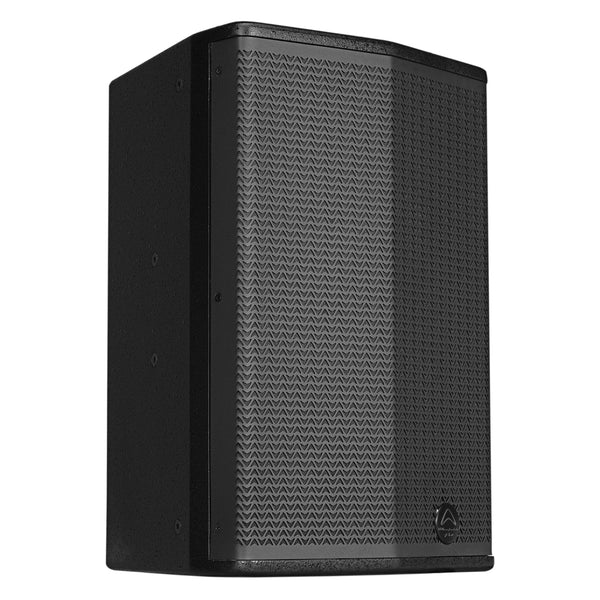 Wharfedale Pro SIGMA-X10 Installation Loudspeakers - MusicMajlis