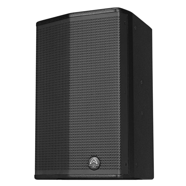 Wharfedale Pro SIGMA-X10 Installation Loudspeakers - MusicMajlis