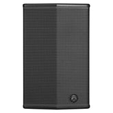 Wharfedale Pro SIGMA-X12 Passive PA Speaker - MusicMajlis