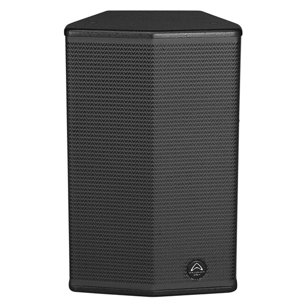 Wharfedale Pro SIGMA-X12 Passive PA Speaker - MusicMajlis