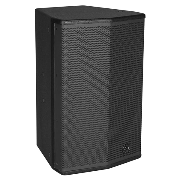 Wharfedale Pro SIGMA-X12 Passive PA Speaker - MusicMajlis